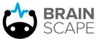 Brainscape Logo